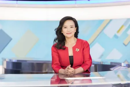 学会了吗(华裔澳籍间谍)澳大利亚驱逐中国外交人员,澳外长访华前,对中方开出条件,要求释放两名澳籍间谍,中方回应, 学会了吗(华裔澳籍间谍)澳大利亚驱逐中国外交人员,澳外长访华前,对中方开出条件,要求释放两名澳籍间谍,中方回应,